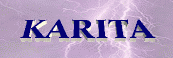 Karita